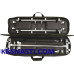 Род-Под K-Karp XTR Rod Pod